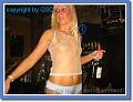 germany dream girls stripperin_0000057